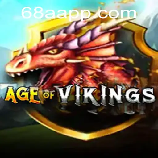 Explorando AgeofViking: Aventuras e Estratégias Nórdicas