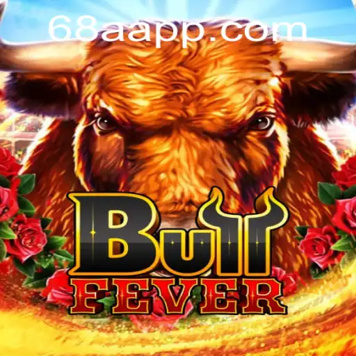 Explorando a Emoção do Jogo BullFever: Uma Aventura Empolgante