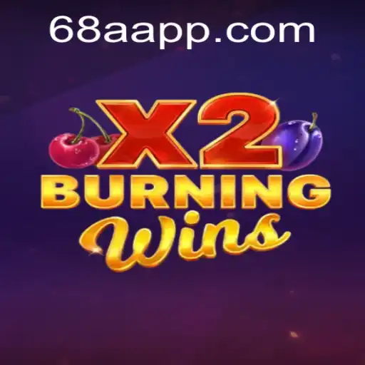 Explorando o Empolgante Jogo BurningWinsX2