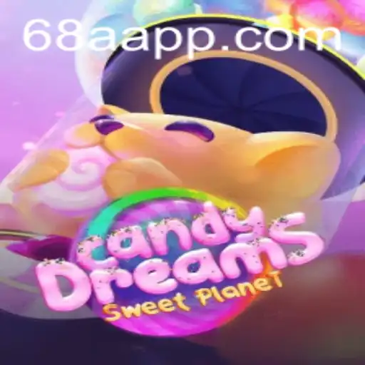 CandyDreams: Um Novo Mundo de Aventuras Doces