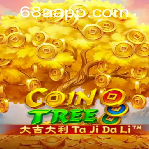 CoinTree: Descubra o Mundo do Novo Jogo de Estratégia Online