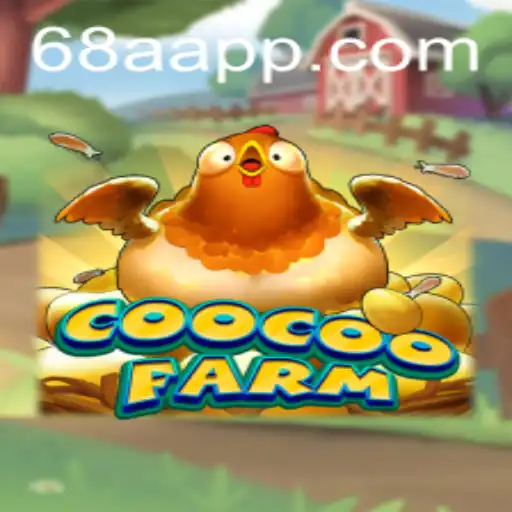 Explorando o Mundo de CooCooFarm: Estratégias e Regras do Jogo