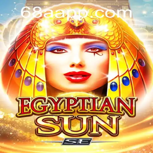 Descubra o Fascinante Mundo de EgyptianSunSE: Um Jogo de Estratégia e Mistério