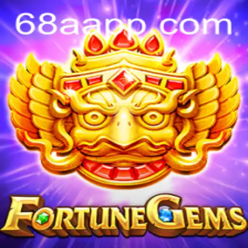 Descubra os Segredos de FortuneGems: Um Jogo de Estratégia e Sorte