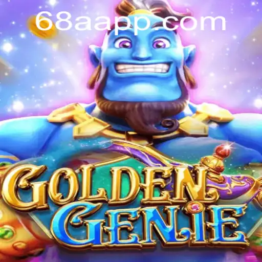 Explorando o Mundo de GOLDENGENIE: Jogo Emocionante e Inovador