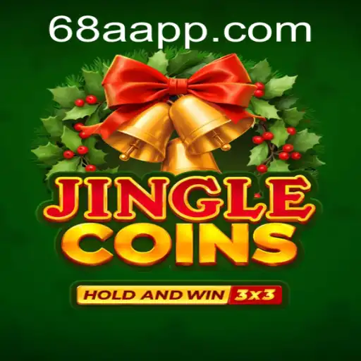 Explorando Jinglecoins: Um Mergulho no Mundo de Diversão e Estratégia