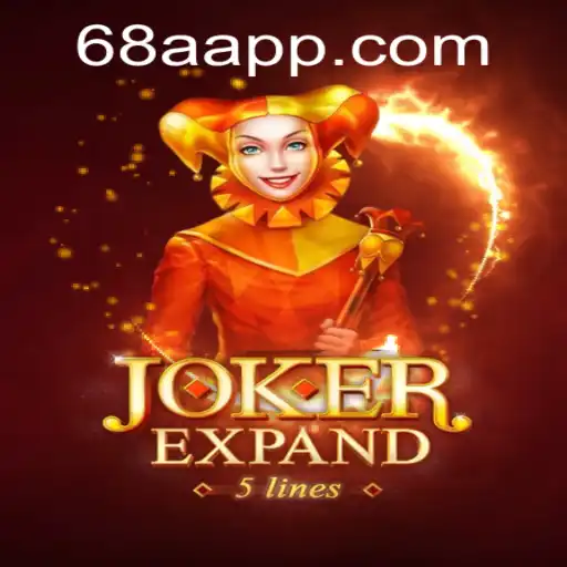 JokerExpand: Explorando a Nova Sensação dos Jogos de Cartas