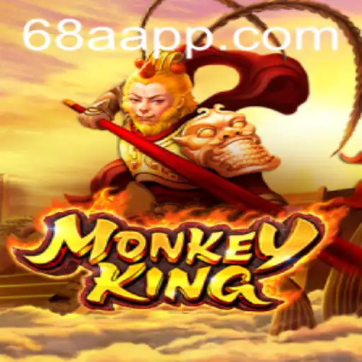 Explorando o Universo do Jogo MonkeyKing: Aventuras Épicas e Estratégias