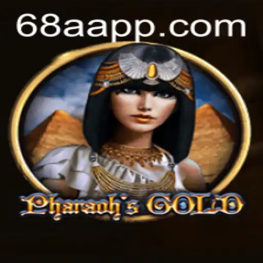 Explorando o Mundo Enigmático de PharaohsGold e o Fenômeno 68AA.COM