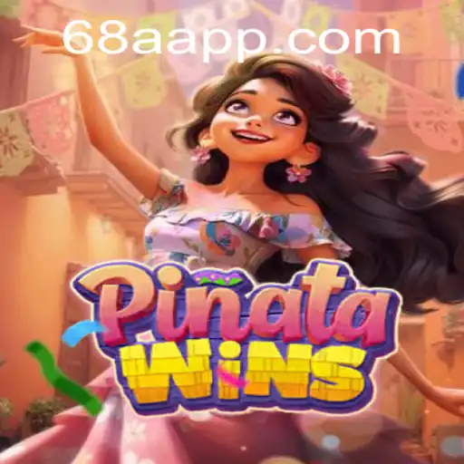 Descubra o Mundo de Emoções com PinataWins