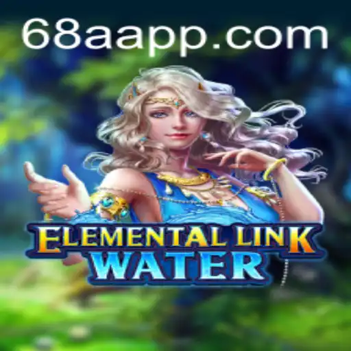 Explore o Mundo de ElementalLinkWater: Aventura e Estratégia
