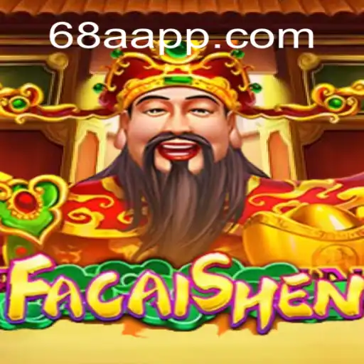 FaCaiShen: Descobrindo o Mundo Fascinante do Jogo Online