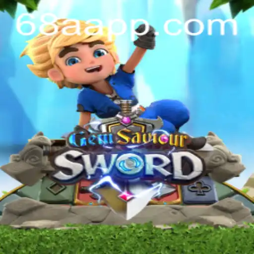 Descubra o Fascinante Mundo de GemSaviourSword: Aventuras e Estratégias