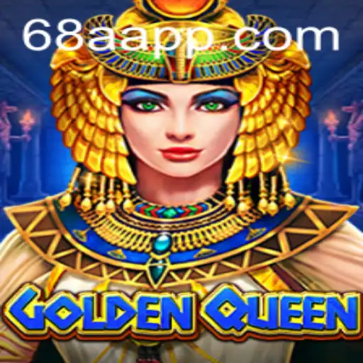 GoldenQueen: Aventuras e Desafios no Novo Universo de Jogos Online