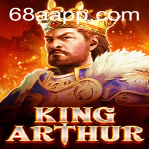 Desvendando KingArthur: Um Mergulho no Mundo Medieval de Jogo e Estratégia