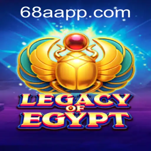 Explorando LegacyOfEgypt e a Emoção dos Jogos de Cassino Online