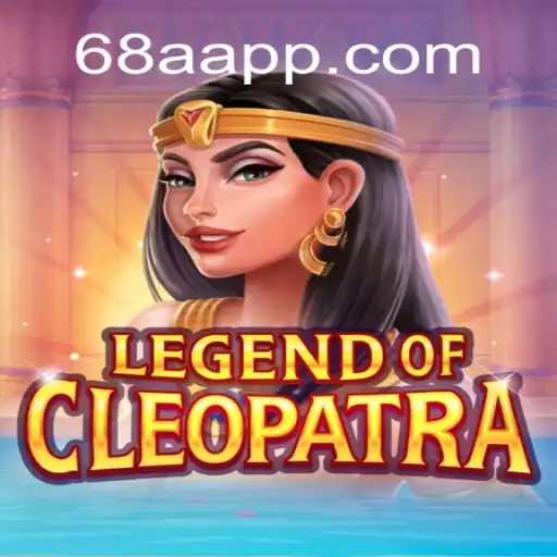 Descubra o Mundo de LegendOfCleopatra: O Novo Fenômeno no Universo dos Jogos