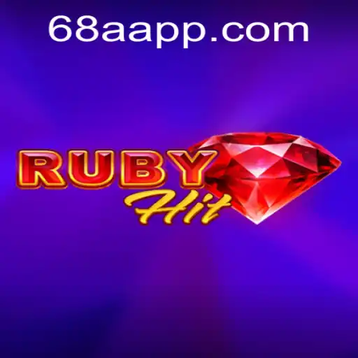 Explorando o Mundo Fascinante de RubyHit: Um Guia Detalhado
