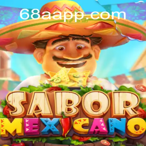 Explorando o Mundo de SaborMexicano: O Jogo Que Conquistou o Público