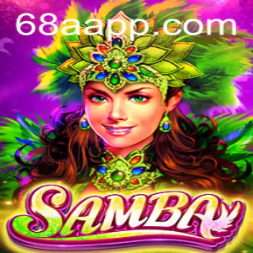 Descubra o Jogo Samba: Diversão, Cultura e Entretenimento no 68AA.COM