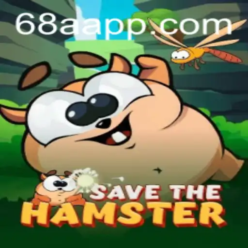 SavetheHamster: Um Jogo Empolgante com Desafios Únicos
