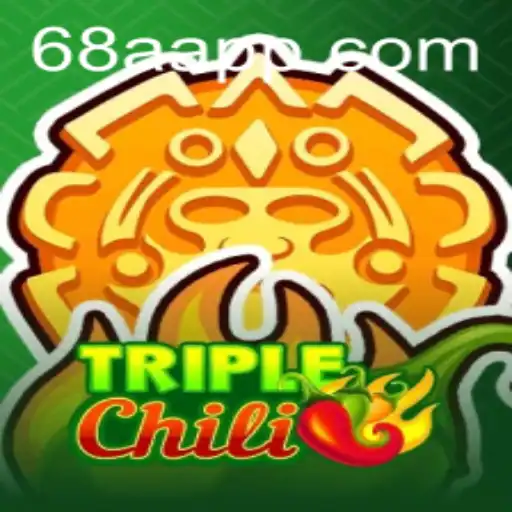 Explorando o Mundo de TripleChili: O Jogo de Aventura Online