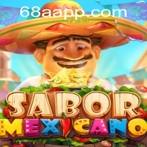 Explorando o Mundo de SaborMexicano: O Jogo Que Conquistou o Público