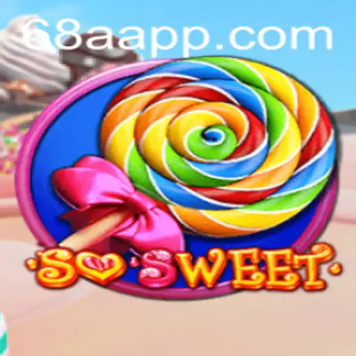 Explorando o Universo de SoSweet: O Jogo de Estratégia Inovador