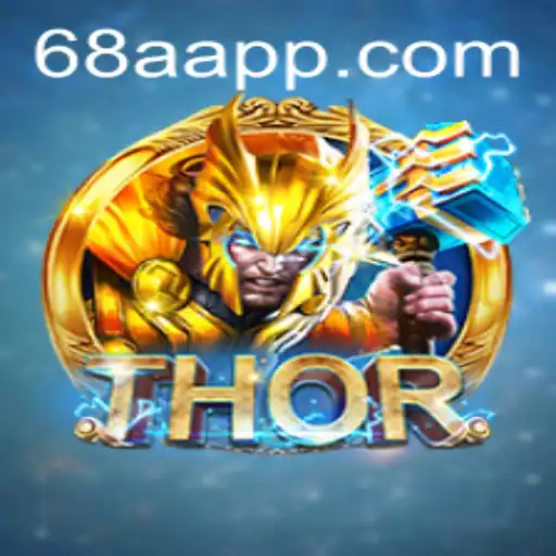 Desvendando a Aventura: Exploração e Estratégia no Jogo THOR