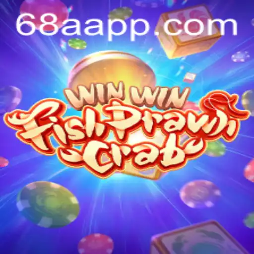 Explorando o Jogo WinWinFishPrawnCrab e Sua Popularidade
